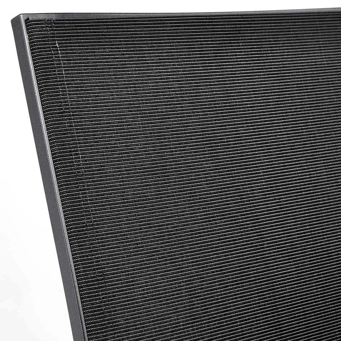 Kettler Rasmus Gartenmöbelset 5-tlg. mit Tisch 180x90 cm Anthrazit/Charcoal Kettler Rasmus Gartenmöbelset 5-tlg. Mit Tisch 180x90 Cm Anthrazit/Charcoal -Kettler kettler rasmus gartenmoebelset 5 tlg mit tisch 180x90 cm 1477303 4