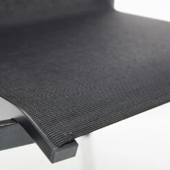 Kettler Rasmus Gartenmöbelset 5-tlg. Mit Tisch 180x90 Cm Anthrazit/Charcoal 4 Kettler Rasmus Gartenmöbelset 5-tlg. Mit Tisch 180x90 Cm Anthrazit/Charcoal -Kettler kettler rasmus gartenmoebelset 5 tlg mit tisch 180x90 cm 1477303 5