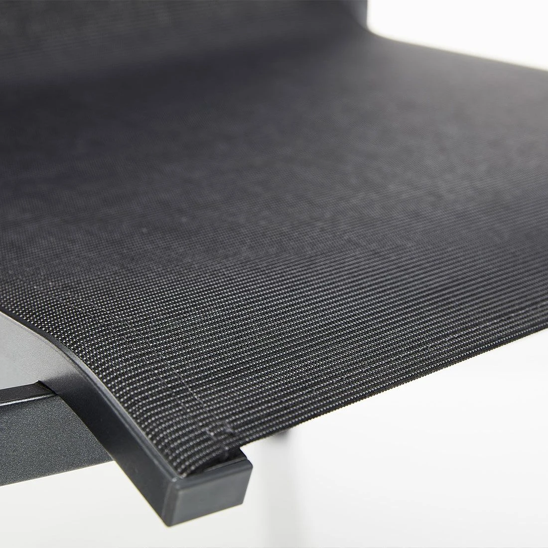 Kettler Rasmus Gartenmöbelset 5-tlg. mit Tisch 180x90 cm Anthrazit/Charcoal Kettler Rasmus Gartenmöbelset 5-tlg. Mit Tisch 180x90 Cm Anthrazit/Charcoal -Kettler kettler rasmus gartenmoebelset 5 tlg mit tisch 180x90 cm 1477303 5