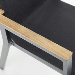 Kettler Rasmus Gartenmöbelset 5-tlg. Mit Tisch 180x90 Cm Anthrazit/Charcoal 5 Kettler Rasmus Gartenmöbelset 5-tlg. Mit Tisch 180x90 Cm Anthrazit/Charcoal -Kettler kettler rasmus gartenmoebelset 5 tlg mit tisch 180x90 cm 1477303 6