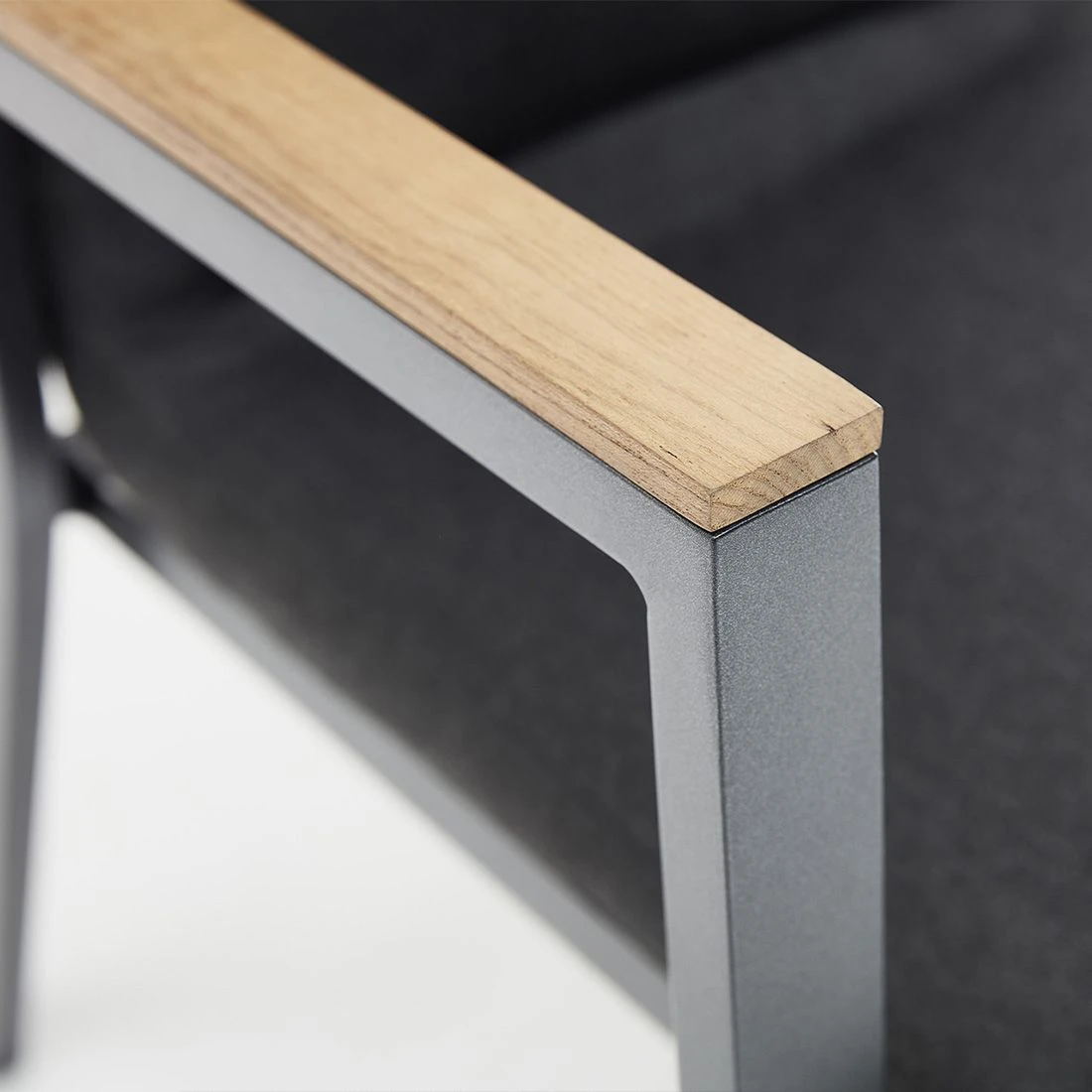 Kettler Rasmus Gartenmöbelset 5-tlg. mit Tisch 180x90 cm Anthrazit/Sooty Kettler Rasmus Gartenmöbelset 5-tlg. Mit Tisch 180x90 Cm Anthrazit/Sooty -Kettler kettler rasmus gartenmoebelset 5 tlg mit tisch 180x90 cm 1477347 5