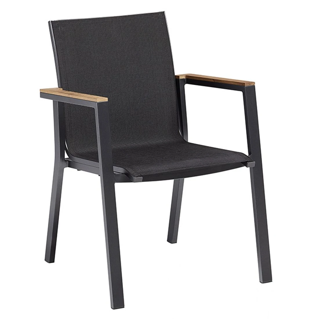 Kettler Rasmus Gartenmöbelset 7-tlg. mit Tisch 220x100 cm Anthrazit/Charcoal Kettler Rasmus Gartenmöbelset 7-tlg. Mit Tisch 220x100 Cm Anthrazit/Charcoal -Kettler kettler rasmus gartenmoebelset 7 tlg mit tisch 220x100 cm 1477292 2