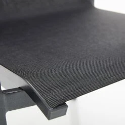 Kettler Rasmus Gartenmöbelset 7-tlg. Mit Tisch 220x100 Cm Anthrazit/Charcoal 5 Kettler Rasmus Gartenmöbelset 7-tlg. Mit Tisch 220x100 Cm Anthrazit/Charcoal -Kettler kettler rasmus gartenmoebelset 7 tlg mit tisch 220x100 cm 1477292 6