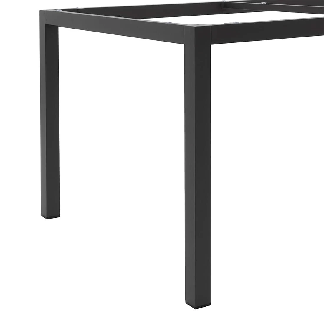 Kettler Rasmus Gartenmöbelset 7-tlg. mit Tisch 220x100 cm Anthrazit/Charcoal Kettler Rasmus Gartenmöbelset 7-tlg. Mit Tisch 220x100 Cm Anthrazit/Charcoal -Kettler kettler rasmus gartenmoebelset 7 tlg mit tisch 220x100 cm 1477292 8