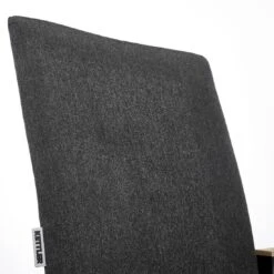 Kettler Rasmus Gartenmöbelset 7-tlg. Mit Tisch 220x100 Cm Anthrazit/Sooty 3 Kettler Rasmus Gartenmöbelset 7-tlg. Mit Tisch 220x100 Cm Anthrazit/Sooty -Kettler kettler rasmus gartenmoebelset 7 tlg mit tisch 220x100 cm 1477358 4