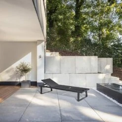 Kettler Rasmus Modular Gartensofa Aluminium/Polyester Anthrazit/Graphit 9 Kettler Rasmus Modular Gartensofa Aluminium/Polyester Anthrazit/Graphit -Kettler kettler rasmus modular gartensofa aluminium polyester 1494100 10