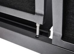 Kettler Rasmus Modular Gartensofa Aluminium/Polyester Anthrazit/Graphit 6 Kettler Rasmus Modular Gartensofa Aluminium/Polyester Anthrazit/Graphit -Kettler kettler rasmus modular gartensofa aluminium polyester 1494100 7