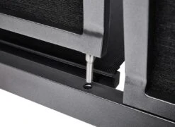 Kettler Rasmus Modular Gartensofa Aluminium/Teak Anthrazit/Teak 5 Kettler Rasmus Modular Gartensofa Aluminium/Teak Anthrazit/Teak -Kettler kettler rasmus modular gartensofa aluminium teak 1494089 6