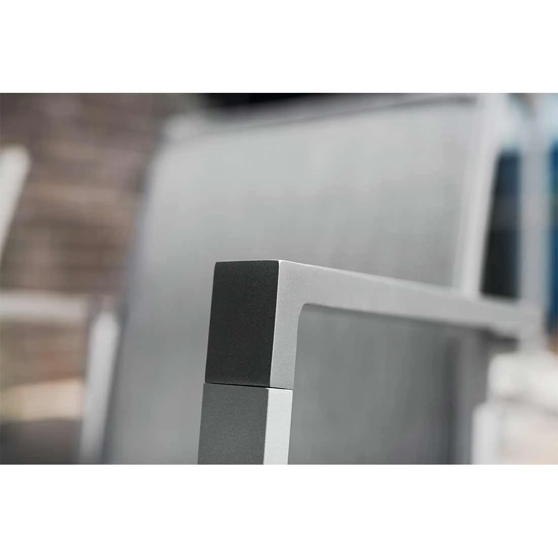 Kettler Rasmus Stapelsessel Aluminium/Outdoorgewebe Silber/Hellgrau Kettler Rasmus Stapelsessel Aluminium/Outdoorgewebe Silber/Hellgrau -Kettler kettler rasmus stapelsessel aluminium outdoorgewebe silber hellgrau 1287399 7