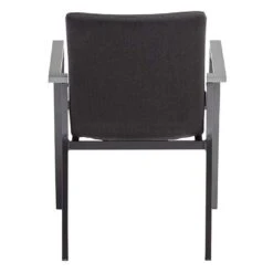 Kettler Rasmus Stapelsessel Aluminium/Sunbrella Anthrazit/Sooty -Kettler kettler rasmus stapelsessel aluminium sunbrella anthrazit sooty 1288059 4
