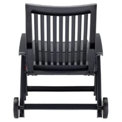 Kettler Roma Gartenliege Kunststoff Anthrazit 4 Kettler Roma Gartenliege Kunststoff Anthrazit -Kettler kettler rolliege roma kunststoff anthrazit 01638 700 5 1