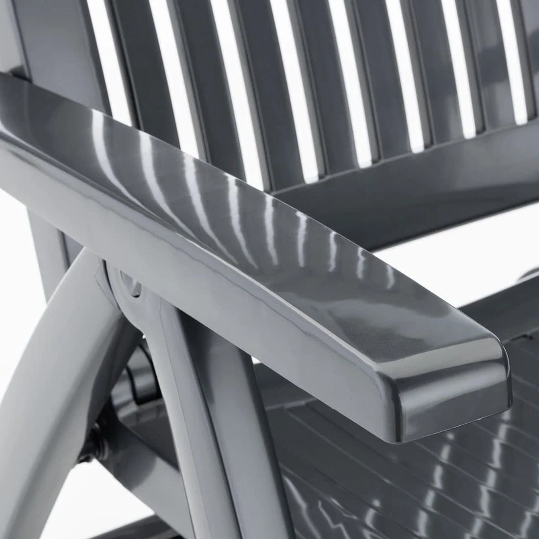 Kettler Roma Gartenliege Kunststoff Anthrazit Kettler Roma Gartenliege Kunststoff Anthrazit -Kettler kettler rolliege roma kunststoff anthrazit 01638 700 7 1