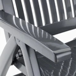 Kettler Roma Rollliege Kunststoff Anthrazit 6 Kettler Roma Rollliege Kunststoff Anthrazit -Kettler kettler rolliege roma kunststoff anthrazit 01638 700 7