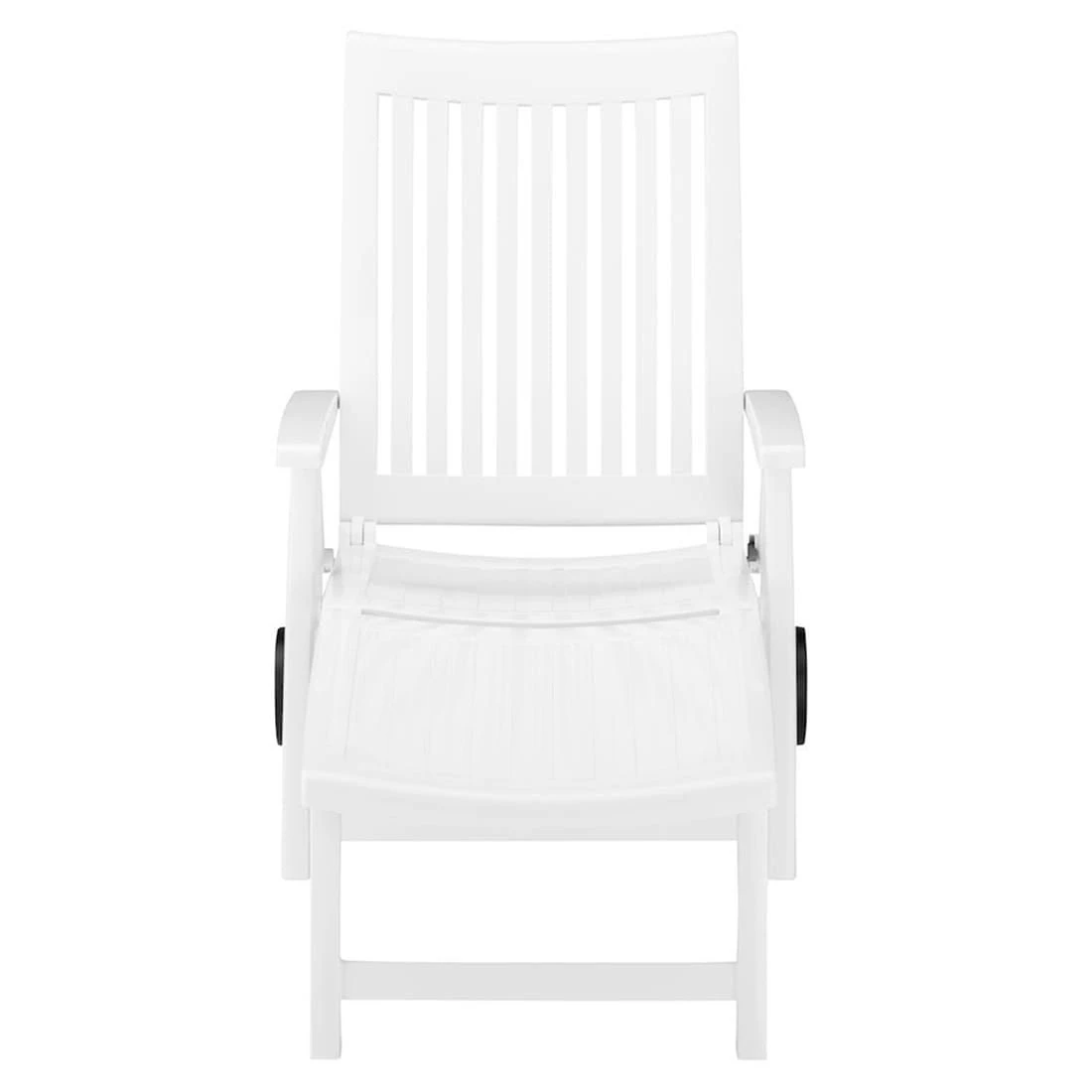 Kettler Roma Gartenliege Kunststoff Weiß Kettler Roma Gartenliege Kunststoff Weiß -Kettler kettler roma gartenliege rollbar kunststoff weiss 01638 000 2