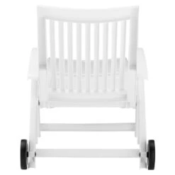 Kettler Roma Gartenliege Kunststoff Weiß 3 Kettler Roma Gartenliege Kunststoff Weiß -Kettler kettler roma gartenliege rollbar kunststoff weiss 01638 000 4