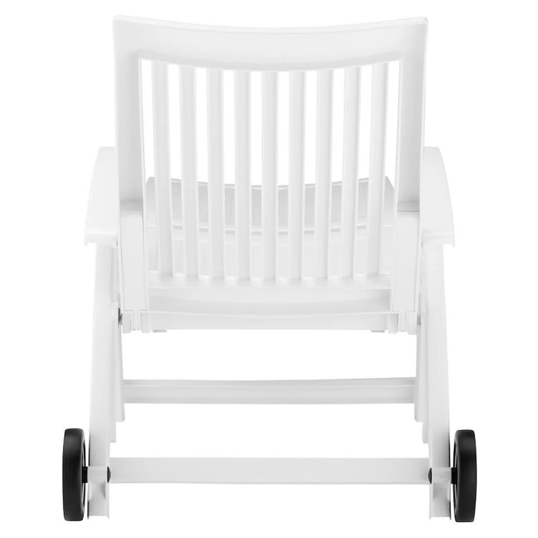 Kettler Roma Gartenliege Kunststoff Weiß Kettler Roma Gartenliege Kunststoff Weiß -Kettler kettler roma gartenliege rollbar kunststoff weiss 01638 000 4