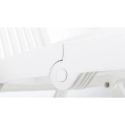 Kettler Roma Gartenliege Kunststoff Weiß 6 Kettler Roma Gartenliege Kunststoff Weiß -Kettler kettler roma gartenliege rollbar kunststoff weiss 01638 000 7