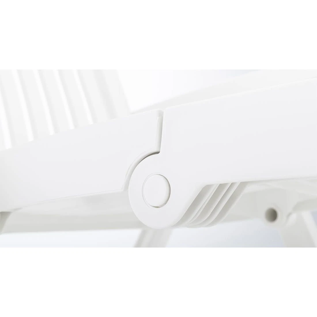 Kettler Roma Gartenliege Kunststoff Weiß Kettler Roma Gartenliege Kunststoff Weiß -Kettler kettler roma gartenliege rollbar kunststoff weiss 01638 000 7