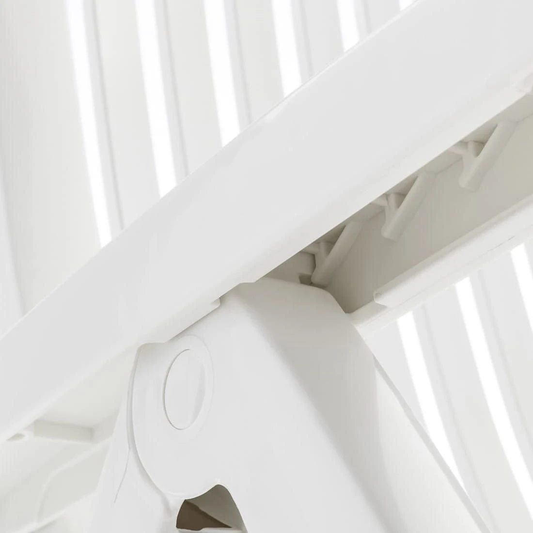 Kettler Roma Klappsessel Kunststoff Weiß Kettler Roma Klappsessel Kunststoff Weiß -Kettler kettler roma gartenstuhl klappbar kunststoff weiss 01438 000 7