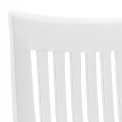 Kettler Roma Klappsessel Kunststoff Weiß 8 Kettler Roma Klappsessel Kunststoff Weiß -Kettler kettler roma gartenstuhl klappbar kunststoff weiss 01438 000 8