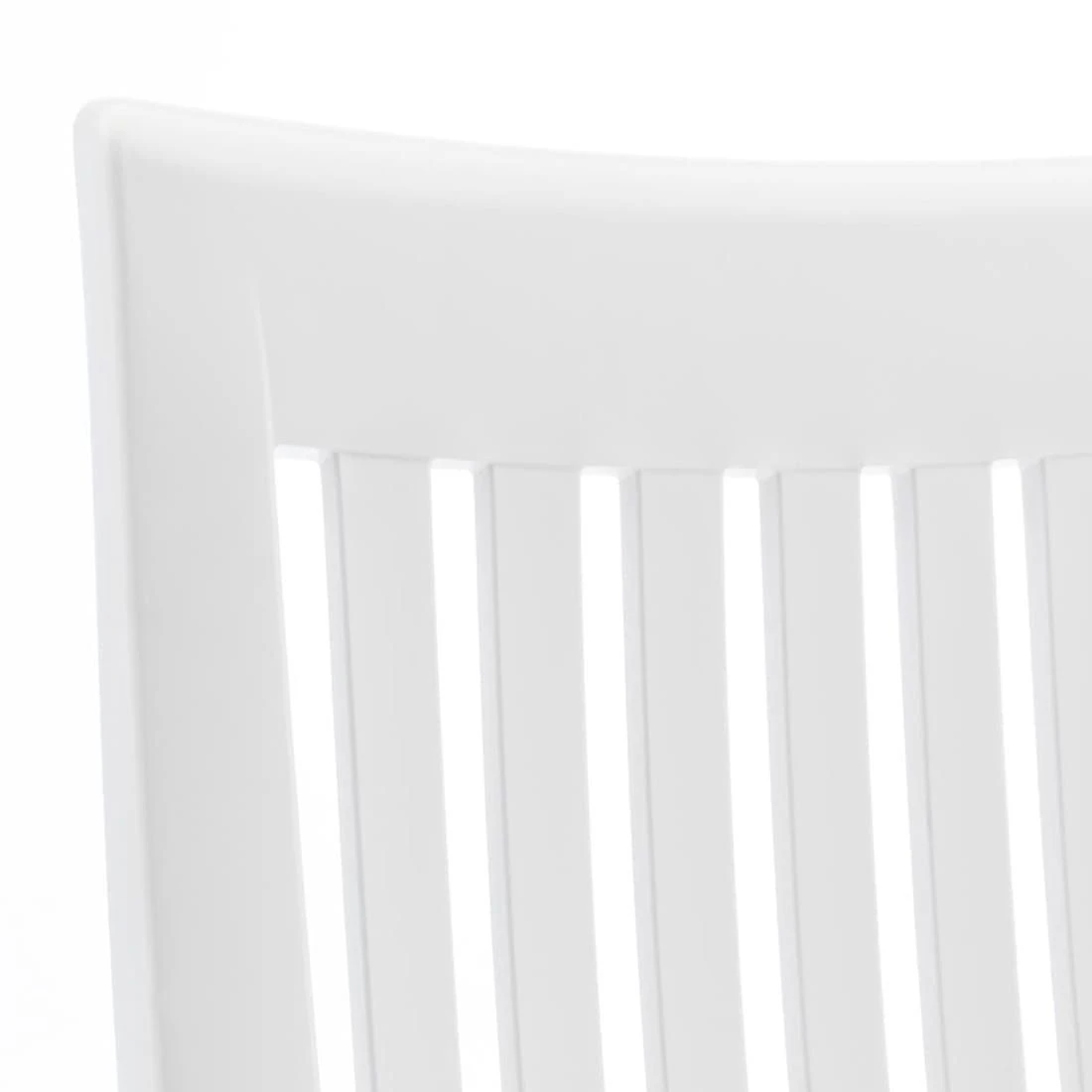 Kettler Roma Klappsessel Kunststoff Weiß Kettler Roma Klappsessel Kunststoff Weiß -Kettler kettler roma gartenstuhl klappbar kunststoff weiss 01438 000 8