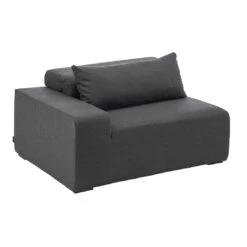 Kettler Royal Loungeset 5-tlg. Sunbrella Anthrazit 4 Kettler Royal Loungeset 5-tlg. Sunbrella Anthrazit -Kettler kettler royal loungegruppe 5tlg sunbrella 2