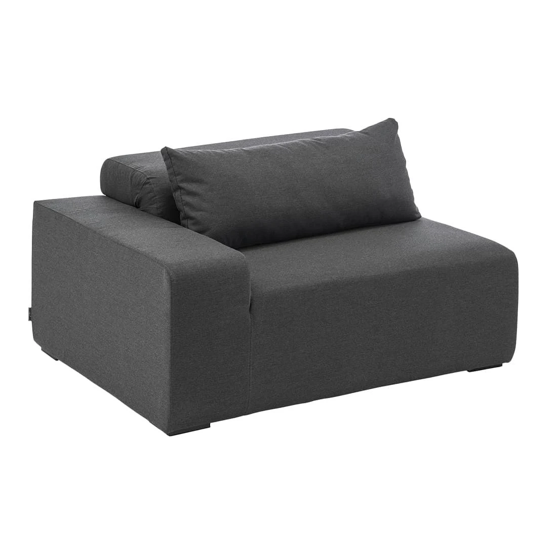 Kettler Royal Loungeset 5-tlg. Sunbrella Anthrazit Kettler Royal Loungeset 5-tlg. Sunbrella Anthrazit -Kettler kettler royal loungegruppe 5tlg sunbrella 2