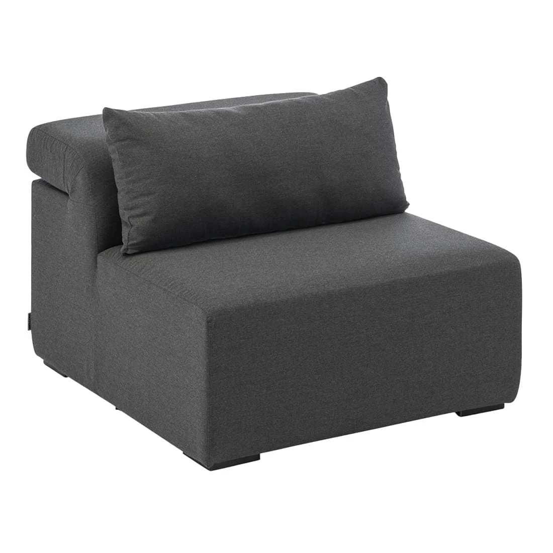 Kettler Royal Loungeset 5-tlg. Sunbrella Anthrazit Kettler Royal Loungeset 5-tlg. Sunbrella Anthrazit -Kettler kettler royal loungegruppe 5tlg sunbrella 4