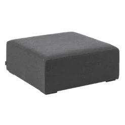 Kettler Royal Loungeset 5-tlg. Sunbrella Anthrazit 7 Kettler Royal Loungeset 5-tlg. Sunbrella Anthrazit -Kettler kettler royal loungegruppe 5tlg sunbrella 5