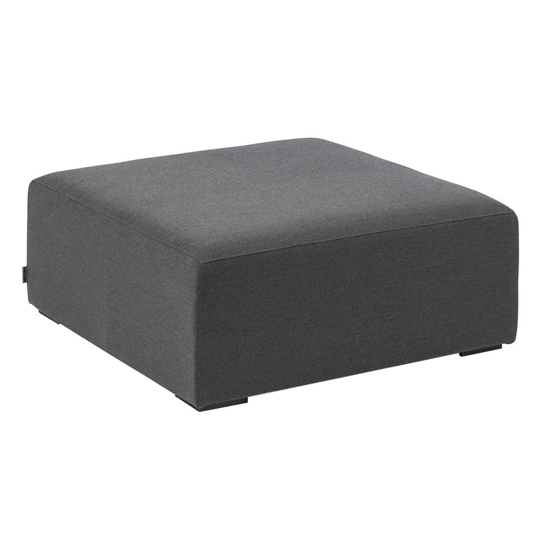 Kettler Royal Loungeset 5-tlg. Sunbrella Anthrazit Kettler Royal Loungeset 5-tlg. Sunbrella Anthrazit -Kettler kettler royal loungegruppe 5tlg sunbrella 5