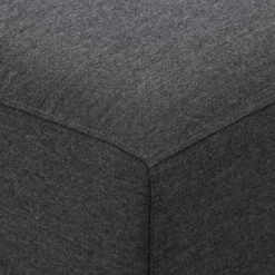 Kettler Royal Loungeset 5-tlg. Sunbrella Anthrazit 8 Kettler Royal Loungeset 5-tlg. Sunbrella Anthrazit -Kettler kettler royal loungegruppe 5tlg sunbrella 6