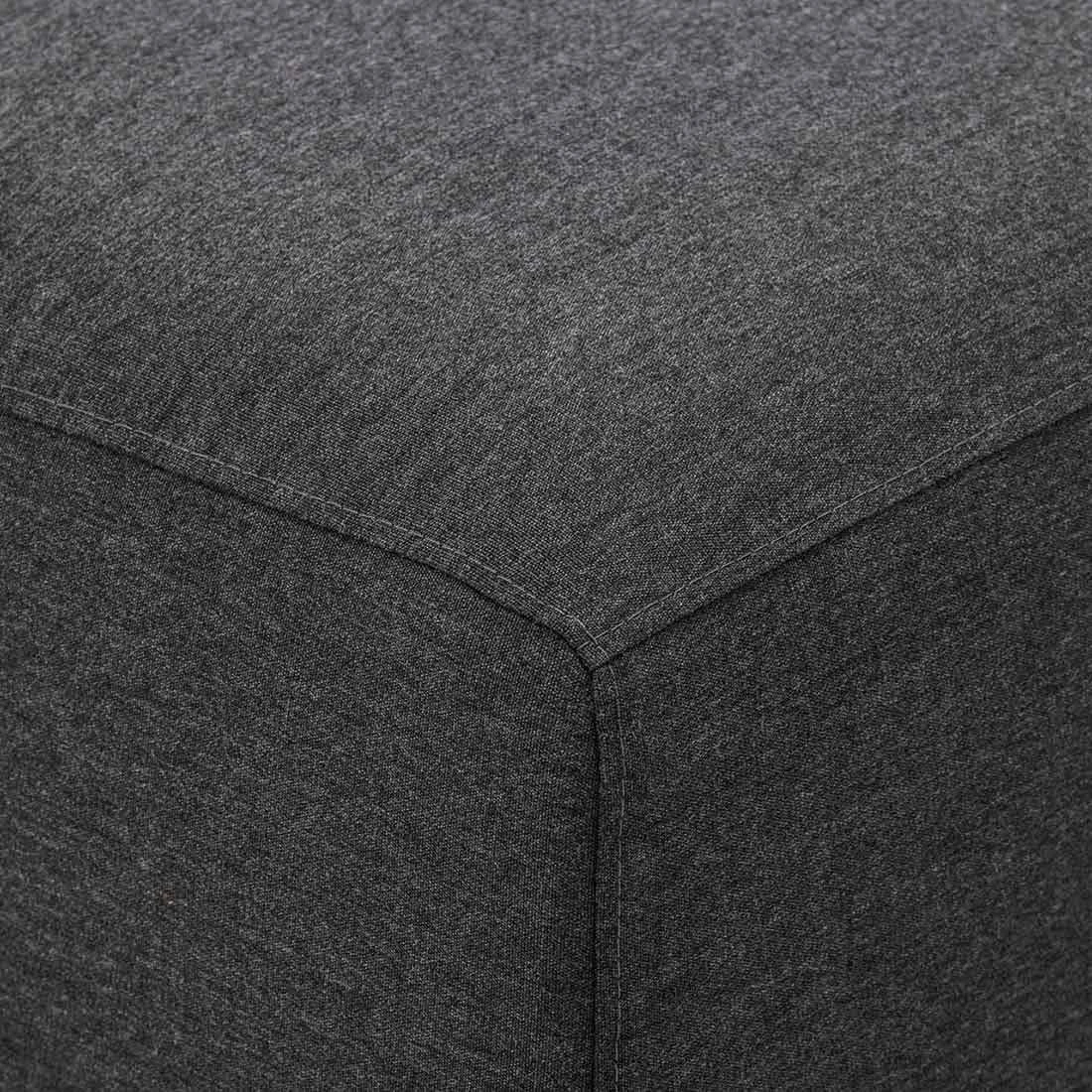 Kettler Royal Loungeset 5-tlg. Sunbrella Anthrazit Kettler Royal Loungeset 5-tlg. Sunbrella Anthrazit -Kettler kettler royal loungegruppe 5tlg sunbrella 6