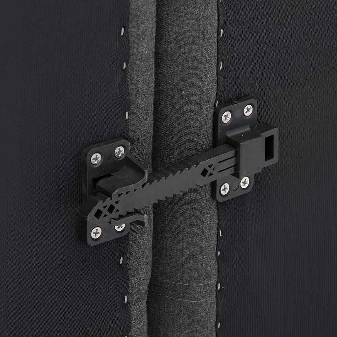 Kettler Royal Loungeset 5-tlg. Sunbrella Anthrazit Kettler Royal Loungeset 5-tlg. Sunbrella Anthrazit -Kettler kettler royal loungegruppe 5tlg sunbrella 7