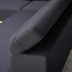 Kettler Royal Platform Ecklounge Aluminium/Sunbrella Anthrazit/Sooty 8 Kettler Royal Platform Ecklounge Aluminium/Sunbrella Anthrazit/Sooty -Kettler kettler royal platform ecklounge aluminium sunbrella 1486279 10