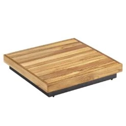 Kettler Royal Platform Ecklounge Aluminium/Sunbrella Anthrazit/Sooty 5 Kettler Royal Platform Ecklounge Aluminium/Sunbrella Anthrazit/Sooty -Kettler kettler royal platform ecklounge aluminium sunbrella 1486279 7