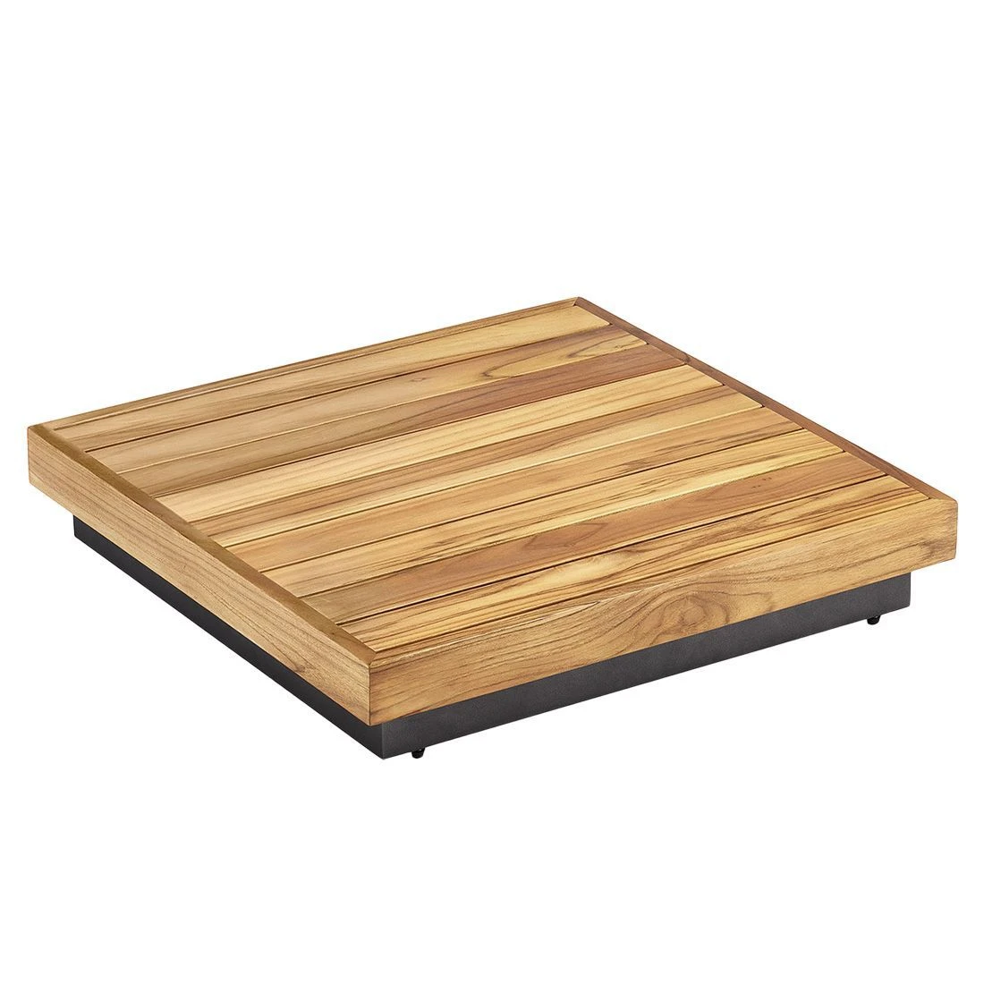 Kettler Royal Platform Ecklounge Aluminium/Sunbrella Anthrazit/Sooty Kettler Royal Platform Ecklounge Aluminium/Sunbrella Anthrazit/Sooty -Kettler kettler royal platform ecklounge aluminium sunbrella 1486279 7