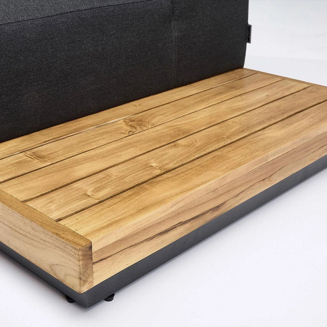 Kettler Royal Platform Ecklounge Aluminium/Sunbrella Anthrazit/Sooty Kettler Royal Platform Ecklounge Aluminium/Sunbrella Anthrazit/Sooty -Kettler kettler royal platform ecklounge aluminium sunbrella 1486279 9