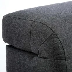 Kettler Royal Platform Eck-/Endmodul Aluminium/Teak/Sunbrella Anthrazit/Sooty 5 Kettler Royal Platform Eck-/Endmodul Aluminium/Teak/Sunbrella Anthrazit/Sooty -Kettler kettler royal platform eckmodul aluminium teak sunbrella 1438242 5