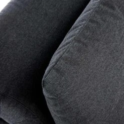 Kettler Royal Platform Eck-/Endmodul Aluminium/Teak/Sunbrella Anthrazit/Sooty 6 Kettler Royal Platform Eck-/Endmodul Aluminium/Teak/Sunbrella Anthrazit/Sooty -Kettler kettler royal platform eckmodul aluminium teak sunbrella 1438242 6