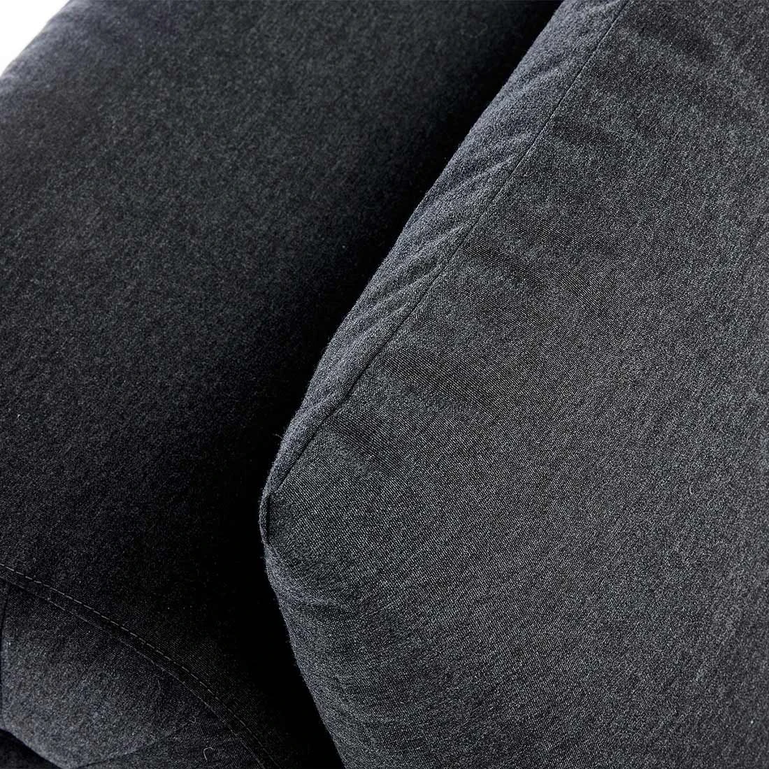 Kettler Royal Platform Eck-/Endmodul Aluminium/Teak/Sunbrella Anthrazit/Sooty Kettler Royal Platform Eck-/Endmodul Aluminium/Teak/Sunbrella Anthrazit/Sooty -Kettler kettler royal platform eckmodul aluminium teak sunbrella 1438242 6