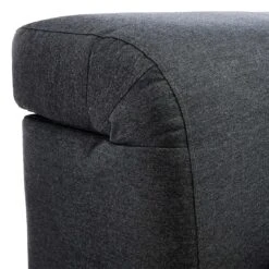 Kettler Royal Platform Mittelmodul Aluminium/Teak/Sunbrella Anthrazit/Sooty 6 Kettler Royal Platform Mittelmodul Aluminium/Teak/Sunbrella Anthrazit/Sooty -Kettler kettler royal platform mittelmodul aluminium teak sunbrella 1438231 6