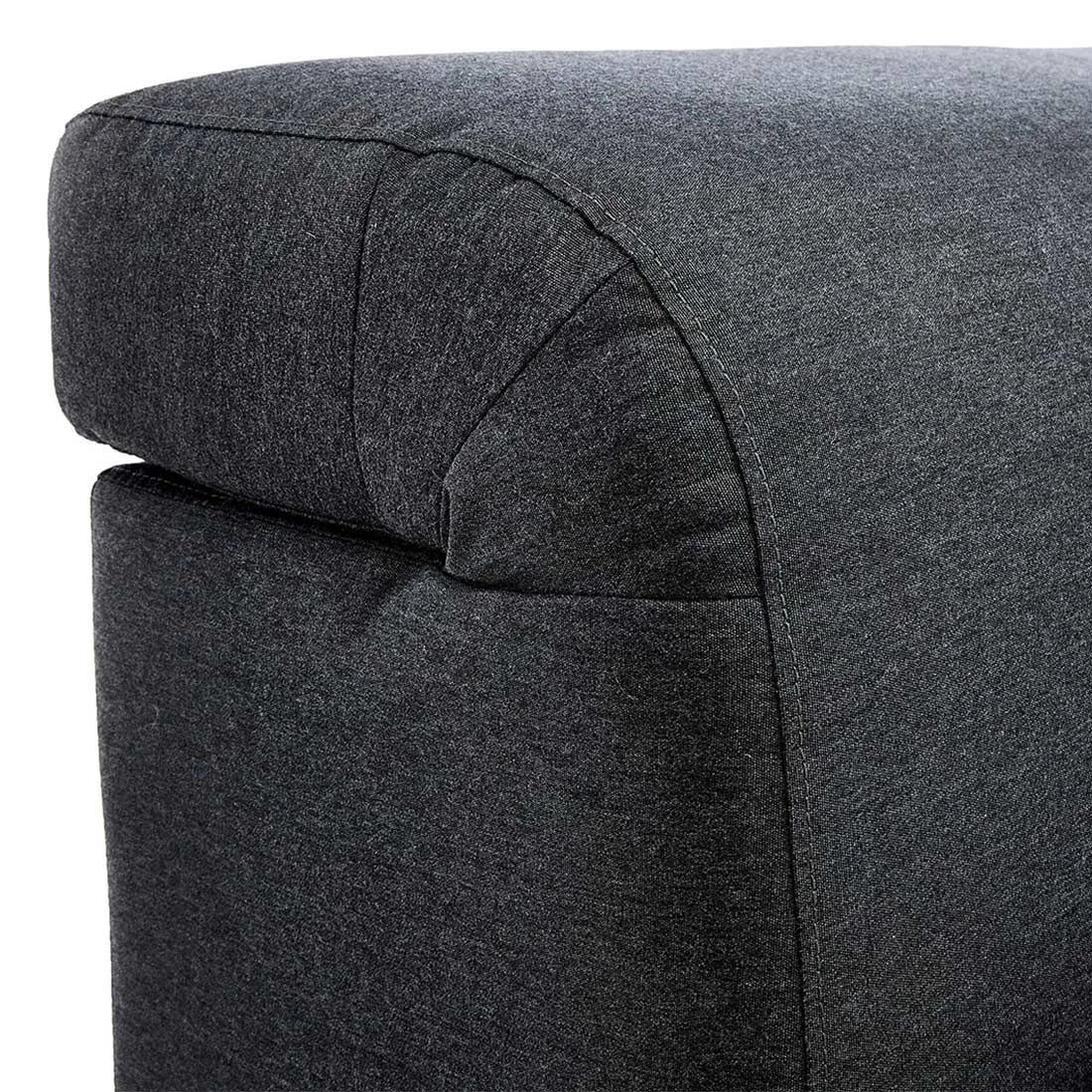 Kettler Royal Platform Mittelmodul Aluminium/Teak/Sunbrella Anthrazit/Sooty Kettler Royal Platform Mittelmodul Aluminium/Teak/Sunbrella Anthrazit/Sooty -Kettler kettler royal platform mittelmodul aluminium teak sunbrella 1438231 6