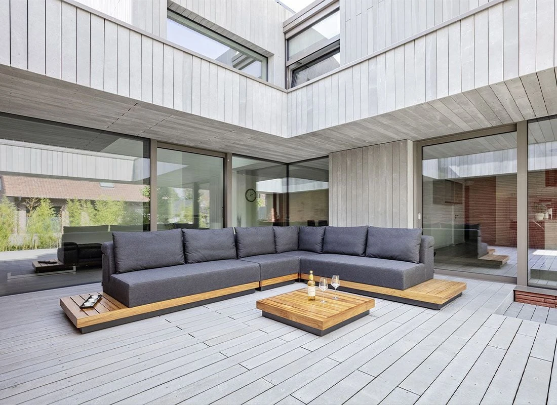 Kettler Royal Platform Mittelmodul Aluminium/Teak/Sunbrella Anthrazit/Sooty Kettler Royal Platform Mittelmodul Aluminium/Teak/Sunbrella Anthrazit/Sooty -Kettler kettler royal platform mittelmodul aluminium teak sunbrella 1438231 7