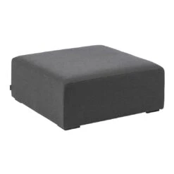 Kettler Royal Loungeset 4-tlg. Sunbrella Anthrazit 6 Kettler Royal Loungeset 4-tlg. Sunbrella Anthrazit -Kettler kettler royal sofagruppe 4tlg sunbrella 5