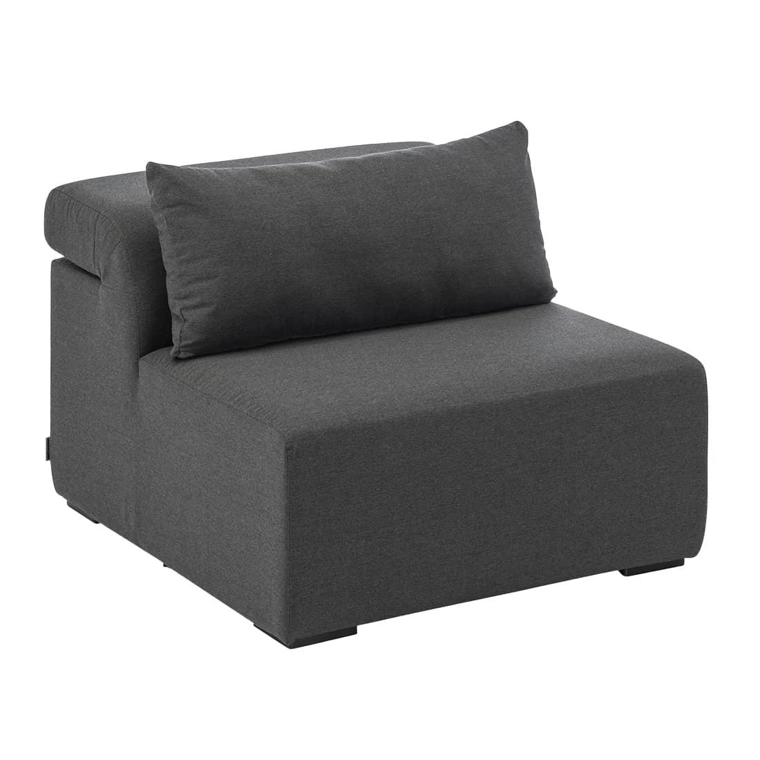 Kettler Royal Loungeset 4-tlg. Sunbrella Anthrazit Kettler Royal Loungeset 4-tlg. Sunbrella Anthrazit -Kettler kettler royal sofagruppe 4tlg sunbrella 6