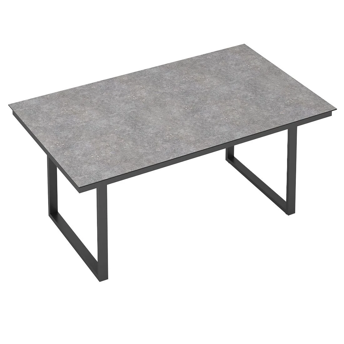 Kettler Skate Gartentisch 220x95cm Aluminium/HPL Anthrazit/Kalksandstein Kettler Skate Gartentisch 220x95cm Aluminium/HPL Anthrazit/Kalksandstein -Kettler kettler skate gartentisch 220x95cm aluminium hpl 1484046 2