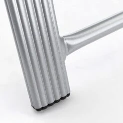 Kettler Tampa Bäderliege Silber/Charcoal 5 Kettler Tampa Bäderliege Silber/Charcoal -Kettler kettler tampa baderliege silber twitchell charcoal 1271614 5