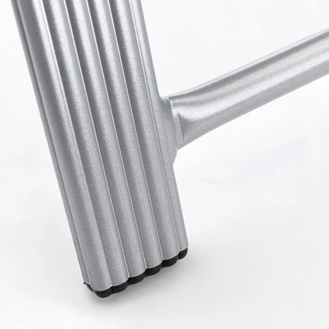 Kettler Tampa Bäderliege Silber/Charcoal Kettler Tampa Bäderliege Silber/Charcoal -Kettler kettler tampa baderliege silber twitchell charcoal 1271614 5