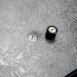 Kettler Tampa Gartenmöbel-Set 5-tlg. Tisch 138/210x68cm Silber/Anthrazit 9 Kettler Tampa Gartenmöbel-Set 5-tlg. Tisch 138/210x68cm Silber/Anthrazit -Kettler kettler tampa gartenmoebel set 5 tlg aluminium textilene 1485344 9