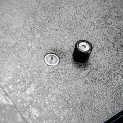 Kettler Tampa Gartenmöbel-Set 5-tlg. Tisch 138/210x68cm Anthrazit 8 Kettler Tampa Gartenmöbel-Set 5-tlg. Tisch 138/210x68cm Anthrazit -Kettler kettler tampa gartenmoebel set 5 tlg aluminium textilene 1485377 9